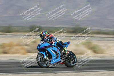 media/Oct-26-2025-Race Pace (Sun) [[c1447ca738]]/Verified/3-Turn 14 Exit Pans (1030am)/